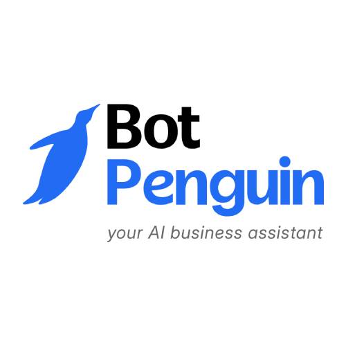 BotPenguin AI Chatbot Automation Little Plan Monthly Subscription
