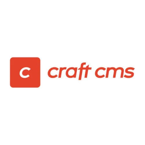Jual Software Craft CMS mulai dari Rp 5 jt-an per-Tahun Software Website Builders and CMS