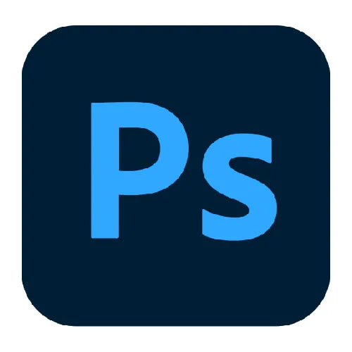 Jual Software Photoshop mulai dari Rp 5 jt-an per-Tahun Software Adobe Products
