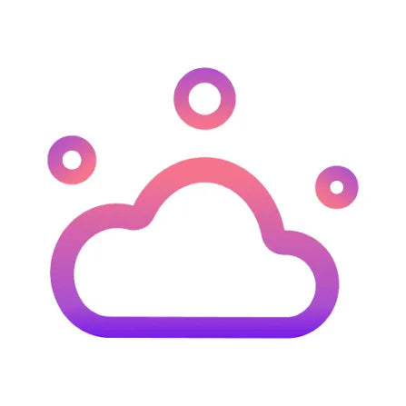 Jual Software Tactiq mulai dari Rp 2 jt-an per-Tahun Software AI and Machine Learning