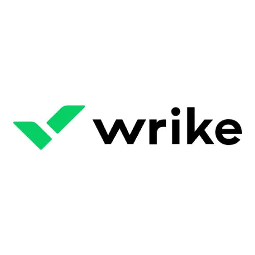 Jual Software Wrike mulai dari Rp 1 jt-an per-Tahun Software Project Management