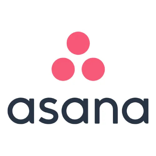 Jual Software Asana mulai dari Rp 2 jt-an per-Tahun Software Project Management