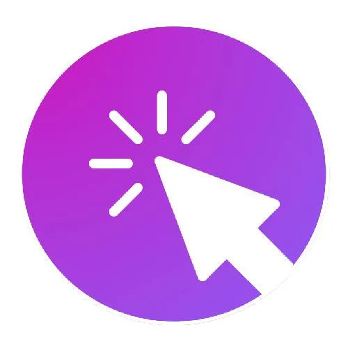 Jual Software Guidejar mulai dari Rp 4 jt-an per-Tahun Software AI and Machine Learning