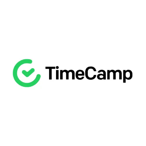 Jual Software TimeCamp mulai dari Rp 900 rb-an per-Tahun Software Time Tracking