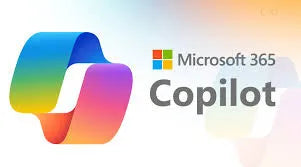 Jual Software Microsoft 365 Copilot mulai dari Rp 5 jt-an per-Tahun Software Software Suites