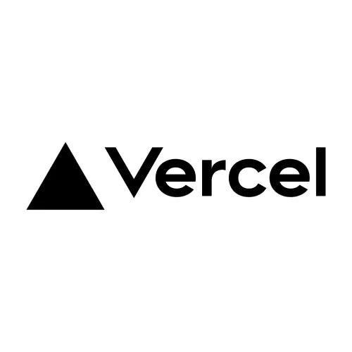 Jual Software Vercel mulai dari Rp 4 jt-an per-Tahun Software Cloud Computing Hosting