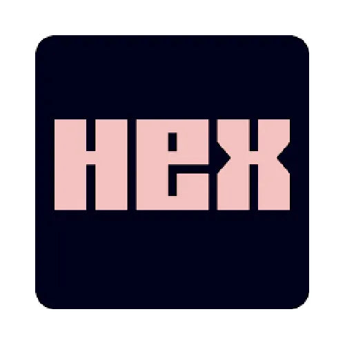 Jual Software Hex mulai dari Rp 8 jt-an per-Tahun Software Testing and Simulation Software