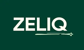 Jual Software ZELIQ AI and Machine Learning Software Asli Original 100%