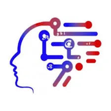 Jual Software SpinnerChief mulai dari Rp 900 rb-an per-Tahun Software AI and Machine Learning