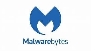 Jual Software Malwarebytes Family Plans mulai dari Rp 2 jt-an per-Tahun Software Antivirus Security Threat Protection