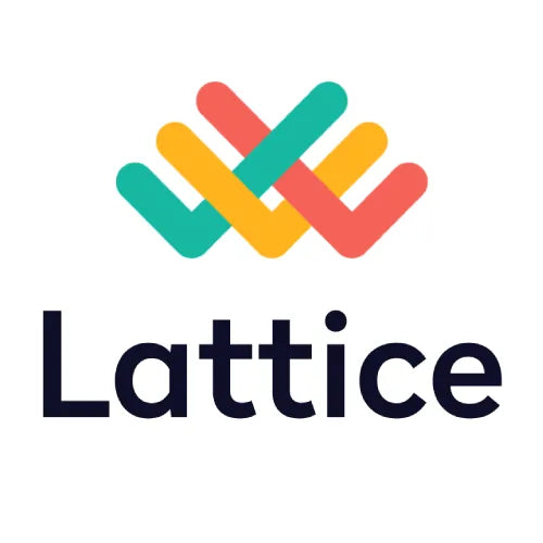 Jual Software Lattice mulai dari Rp 2 jt-an per-Tahun Software HR Management Contract and Payroll Accounting and Invoicing