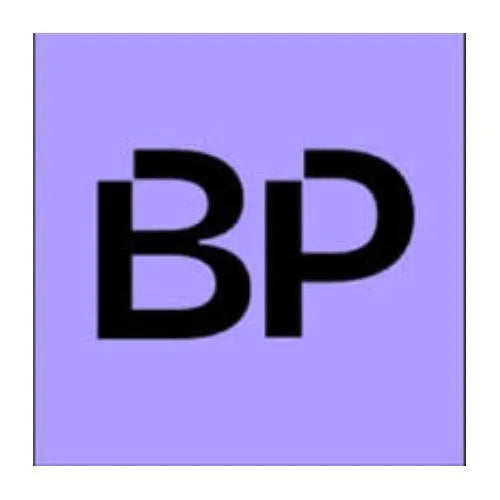 Jual Software BetterPic AI and Machine Learning Software Asli Original 100%