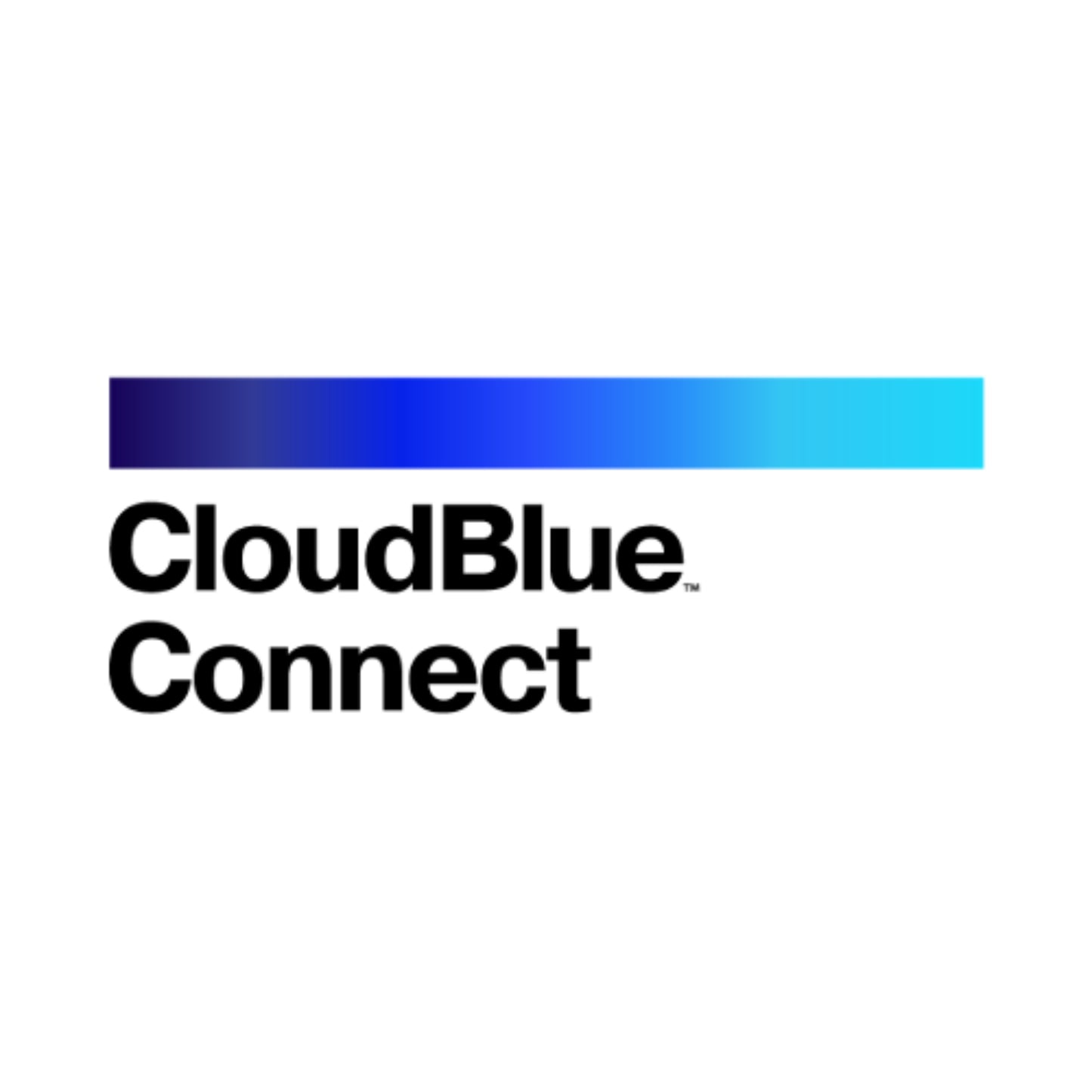 CloudBlue Cloud Commerce and Subscription Management Software Standard Plan Monthly Subscription