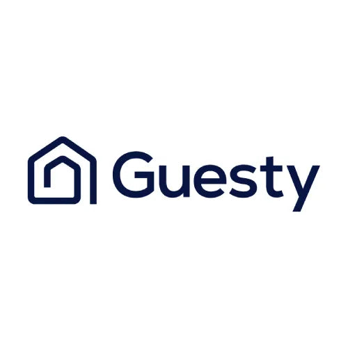 Jual Software Guesty mulai dari Rp 5 jt-an per-Tahun Software Property Management