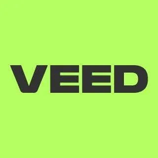 Jual Software VEED mulai dari Rp 4 jt-an per-Tahun Software AI and Machine Learning