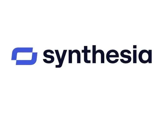 Jual Software synthesia mulai dari Rp 7 jt-an per-Tahun Software AI and Machine Learning