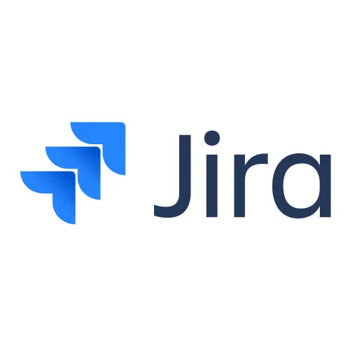 Jual Software Jira mulai dari Rp 1 jt-an per-Tahun Software Project Management