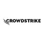 CrowdStrike Falcon Go Cybersecurity Annual License Per Device