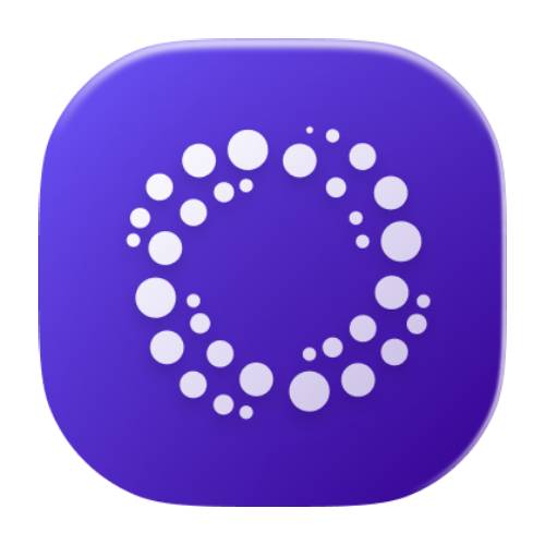 Afforai Student Subscription AI Research Assistant Software