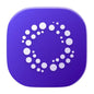 Afforai Student Subscription AI Research Assistant Software