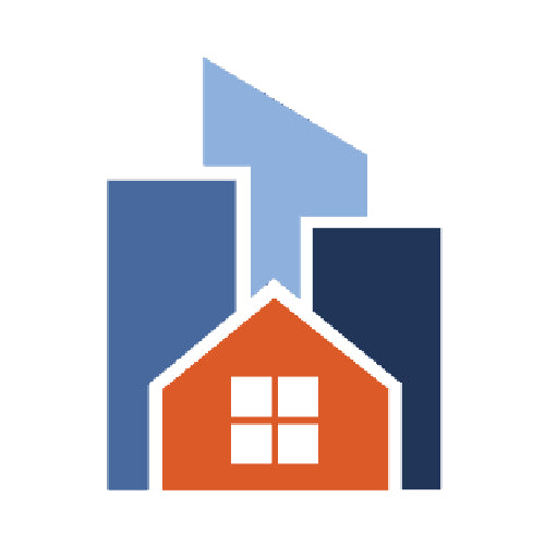 Contractor Foreman Basic Construction Project Management Software Monthly