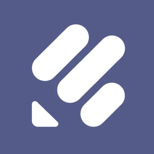 Jual Software Jotform Apps mulai dari Rp 9 jt-an per-Tahun Software Website Builders and CMS