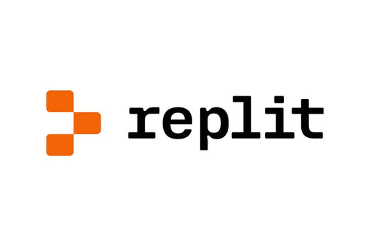 Jual Software Replit mulai dari Rp 4 jt-an per-Tahun Software AI and Machine Learning