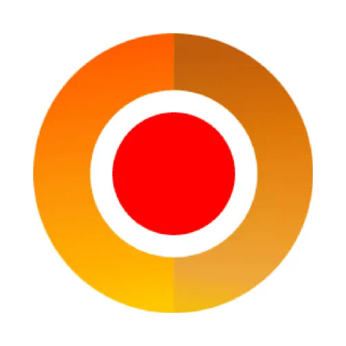 Jual Software Nero Screen Recorder mulai dari Rp 700 rb-an per-Tahun Software Collaboration and Communication