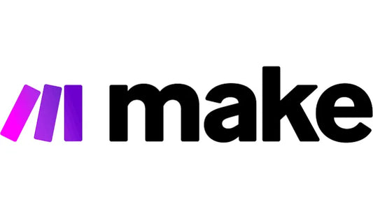 Jual Software Make mulai dari Rp 2 jt-an per-Tahun Software AI and Machine Learning