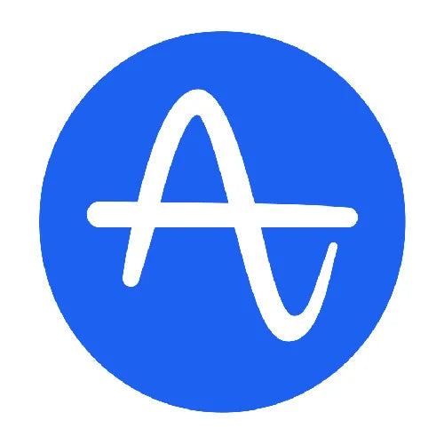 Jual Software Amplitude Monitoring and Analytics Software Asli Original 100%