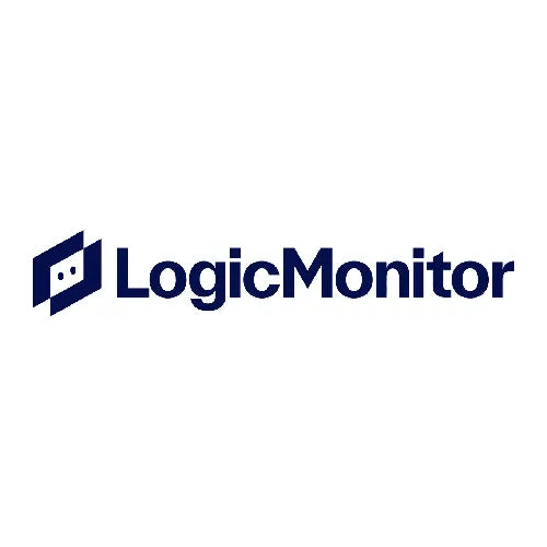 Jual Software LogicMonitor mulai dari Rp 3 jt-an per-Tahun Software Monitoring and Analytics