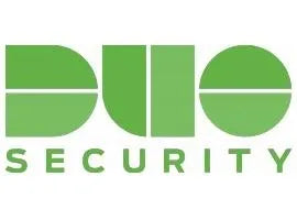 Jual Software Duo Identify Security mulai dari Rp 600 rb-an per-Tahun Software Antivirus Security Threat Protection