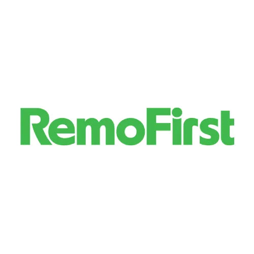 Jual Software RemoFirst Management Software Asli Original 100%