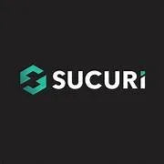 Jual Software Sucuri Security Platform Plans mulai dari Rp 4 jt-an per-Tahun Software Antivirus Security Threat Protection