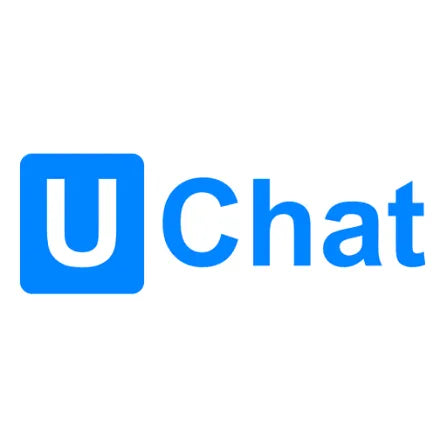 Jual Software UChat mulai dari Rp 7 jt-an per-Tahun Software AI and Machine Learning