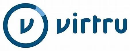 Jual Software Virtru Data Protection Antivirus Security Threat Protection Software Asli Original 100%