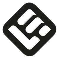 Jual Software LearnWorlds AI mulai dari Rp 7 jt-an per-Tahun Software AI and Machine Learning