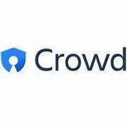 Jual Software Crowd Data Center Antivirus Security Threat Protection Software Asli Original 100%