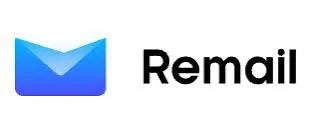 Jual Software Remail.ai mulai dari Rp 2 jt-an per-Tahun Software AI and Machine Learning
