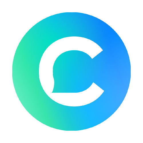 Chatfuel AI Chatbot Platform Business Plan Subscription