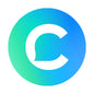 Chatfuel AI Chatbot Platform Business Plan Subscription