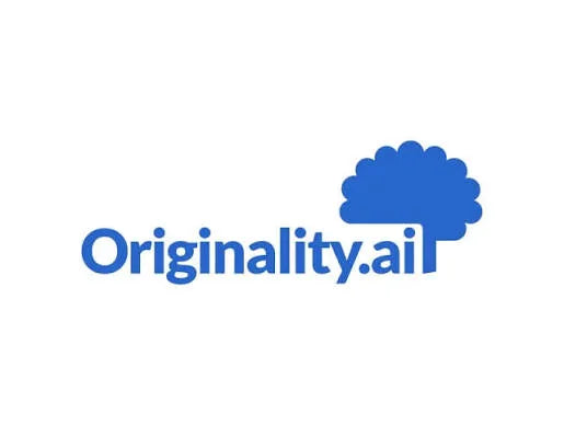 Jual Software Originality.AI mulai dari Rp 3 jt-an per-Tahun Software AI and Machine Learning