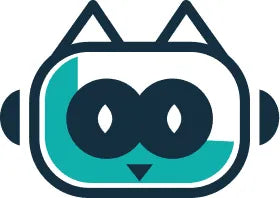 Jual Software Junia AI mulai dari Rp 8 jt-an per-Tahun Software AI and Machine Learning