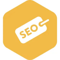 Jual Software SEOmatic > HAL NO 10 WEB AI and Machine Learning Software Asli Original 100%