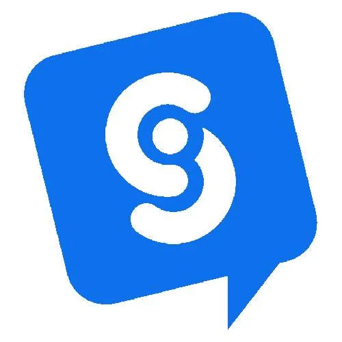 Jual Software Social Intents Live Chat Chat Bot Software Asli Original 100%