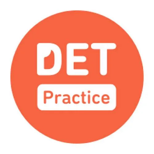 Jual Software DET Practice mulai dari Rp 2 jt-an per-Tahun Software AI and Machine Learning