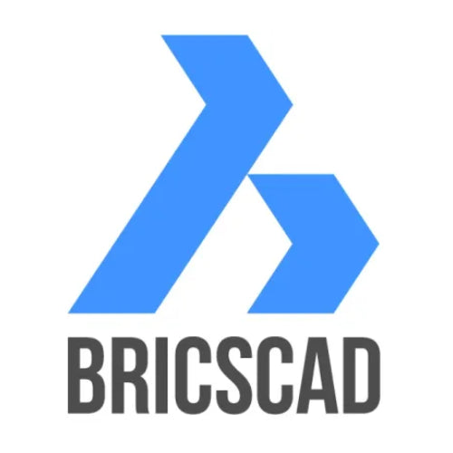 BricsCAD Lite CAD Software 2D and 3D Design Edition