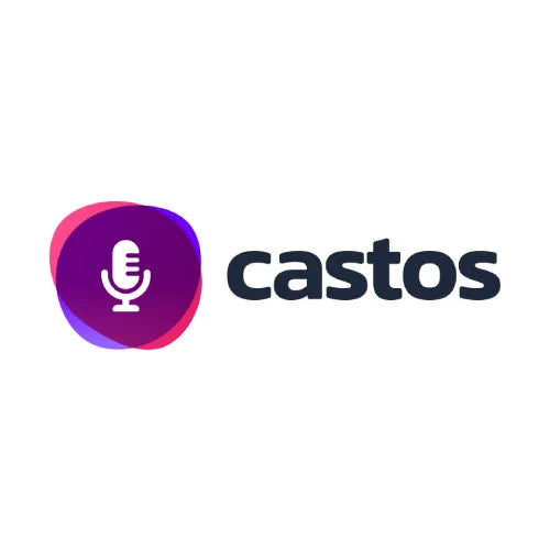 Jual Software Castos mulai dari Rp 4 jt-an per-Tahun Software Collaboration and Communication