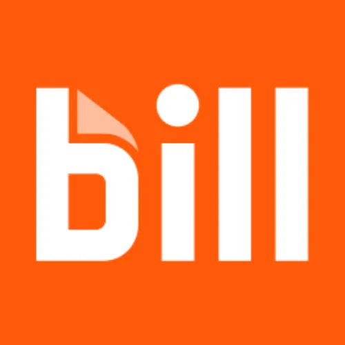Jual Software Bill.com HR Management Contract and Payroll Accounting and Invoicing Software Asli Original 100%