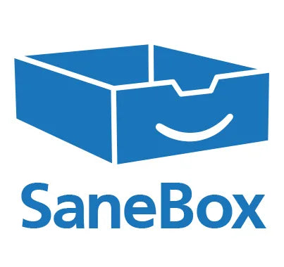 Jual Software SaneBox mulai dari Rp 800 rb-an per-Tahun Software AI and Machine Learning